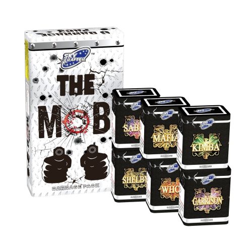 The Mob