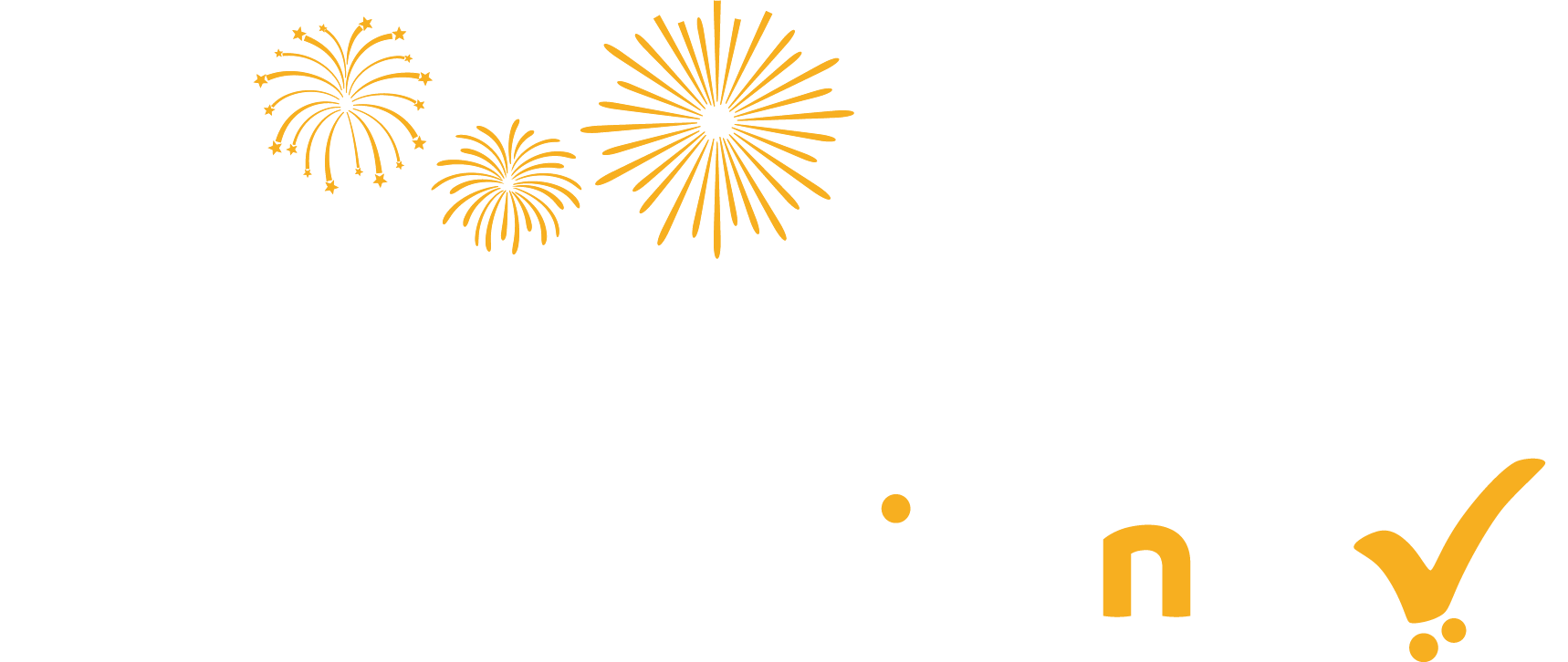 Pick N Save Fireworks